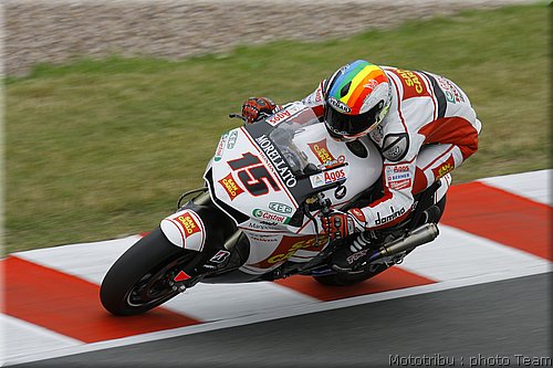 motogp-deangelis_13.jpg