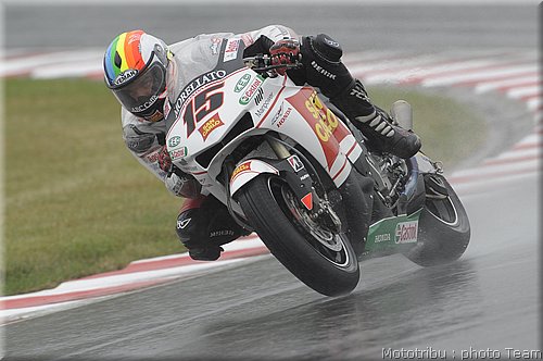 motogp-deangelis_15.jpg