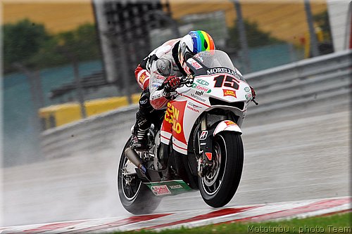 motogp-deangelis_16.jpg