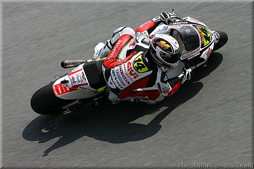 motogp-depuniet_2.jpg