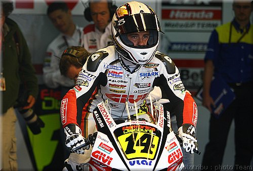 motogp-depuniet_4.jpg