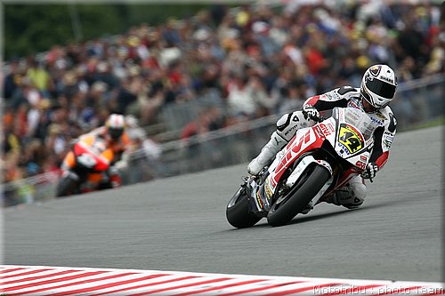 motogp-depuniet_5.jpg