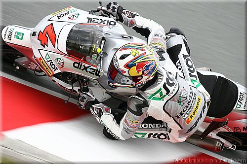 motogp-dovizioso_03.jpg