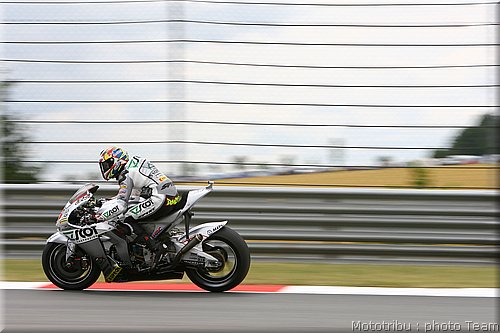 motogp-dovizioso_06.jpg