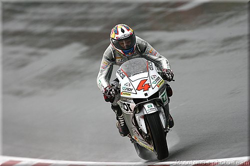motogp-dovizioso_09.jpg