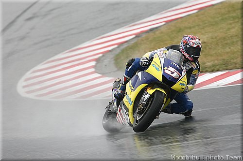 motogp-edwards_1.jpg