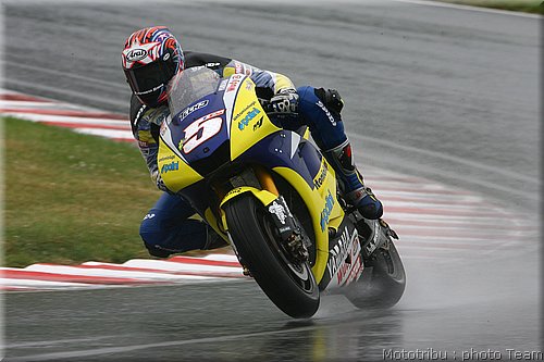 motogp-edwards_3.jpg