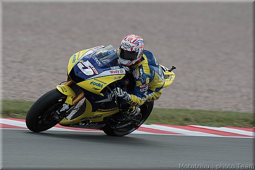 motogp-edwards_4.jpg