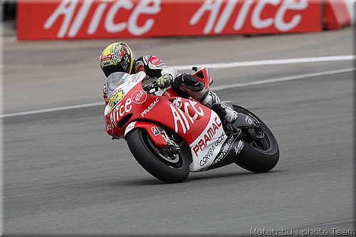 motogp-elias_3.jpg
