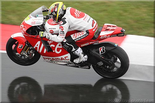 motogp-elias_4.jpg