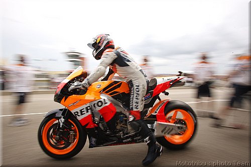 motogp-hayden_05.jpg