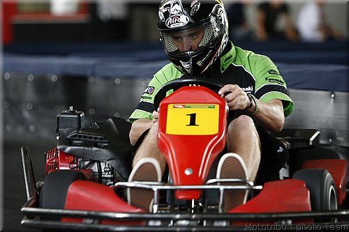 motogp-kawasaki_1.jpg