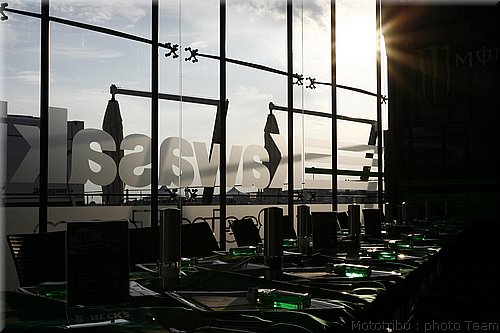 motogp-kawasaki_4.jpg