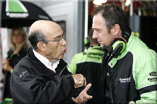 motogp-kawasaki_6.jpg