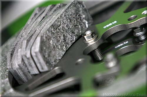 motogp-kawasaki_7.jpg