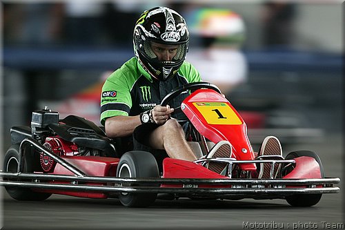 motogp-kawasaki_8.jpg