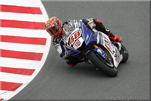 motogp-lorenzo_1.jpg