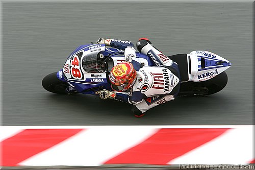 motogp-lorenzo_2.jpg