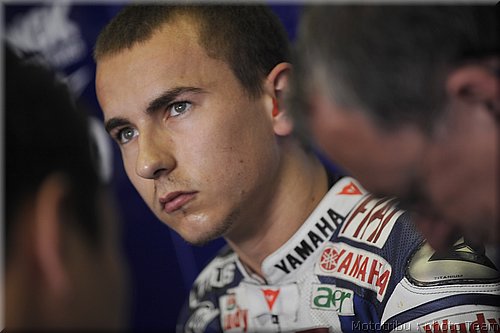 motogp-lorenzo_4.jpg