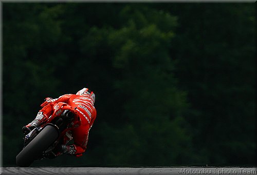 motogp-melandri_6.jpg