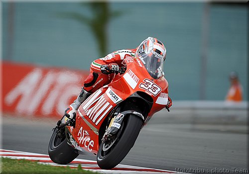 motogp-melandri_7.jpg