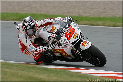 motogp-nakano_06.jpg