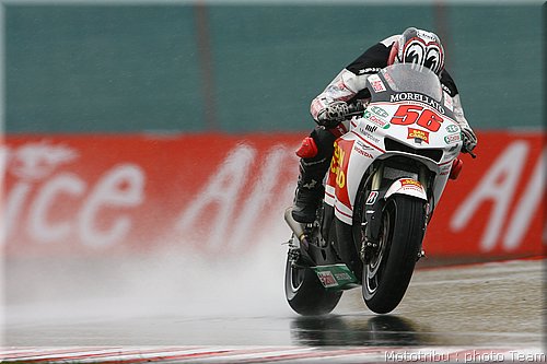 motogp-nakano_08.jpg