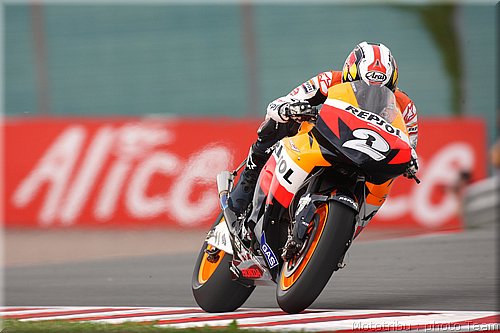 motogp-pedrosa_01.jpg