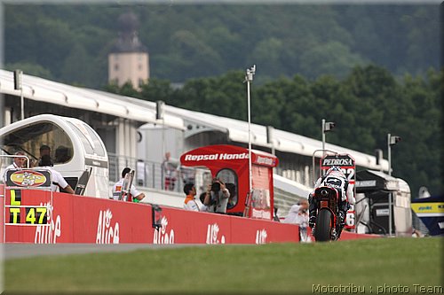 motogp-pedrosa_02.jpg