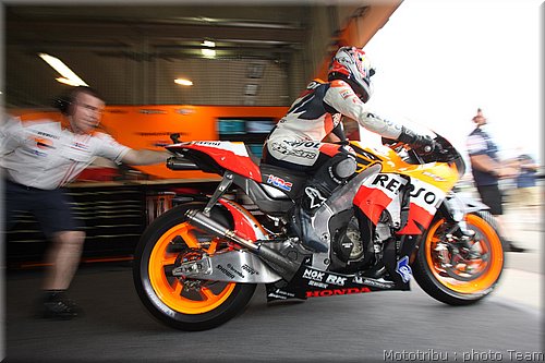 motogp-pedrosa_07.jpg