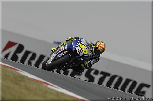 motogp-rossi_01.jpg