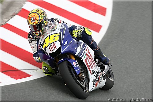motogp-rossi_02.jpg