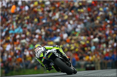 motogp-rossi_04.jpg
