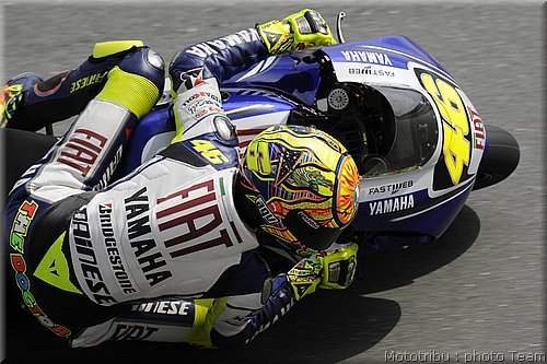 motogp-rossi_15.jpg