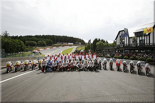 motogp-sachsenring_01.jpg