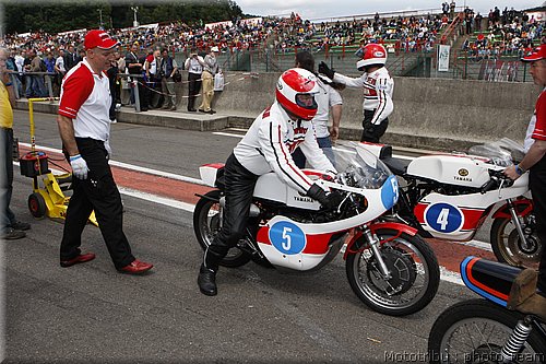 motogp-sachsenring_04.jpg