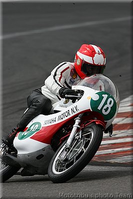 motogp-sachsenring_07.jpg