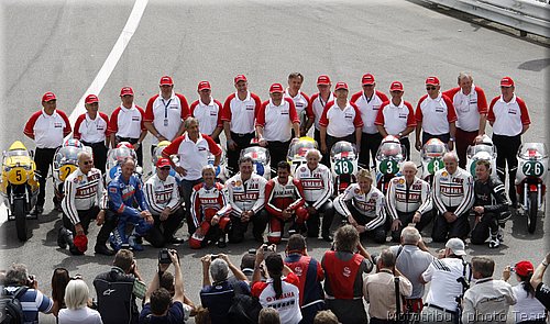 motogp-sachsenring_10.jpg