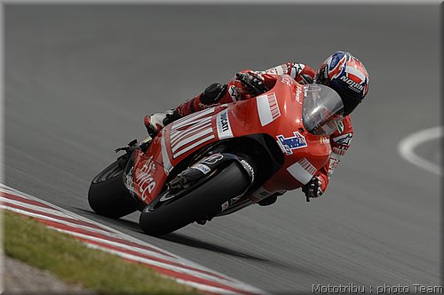 motogp-stoner_02.jpg