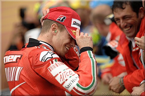 motogp-stoner_03.jpg