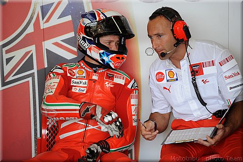 motogp-stoner_05.jpg