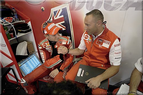 motogp-stoner_09.jpg
