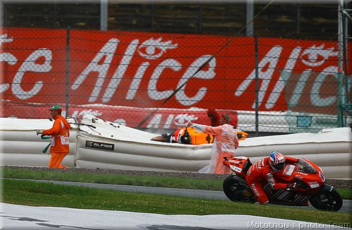 motogp-stoner_19.jpg