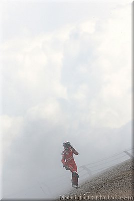 motogp-stoner_22.jpg