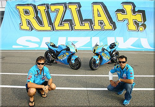 motogp-suzuki_1.jpg