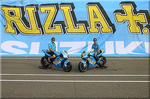 motogp-suzuki_2.jpg
