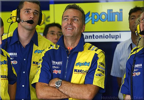 motogp-tech3-poncharal.jpg