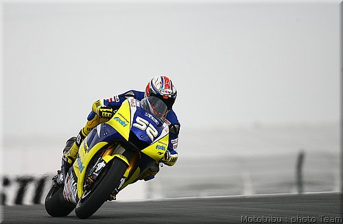 motogp-toseland_01.jpg