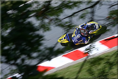 motogp-toseland_04.jpg