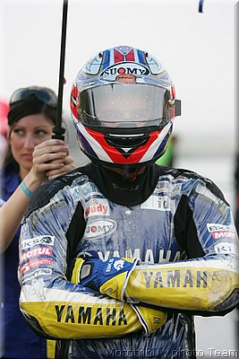 motogp-toseland_05.jpg